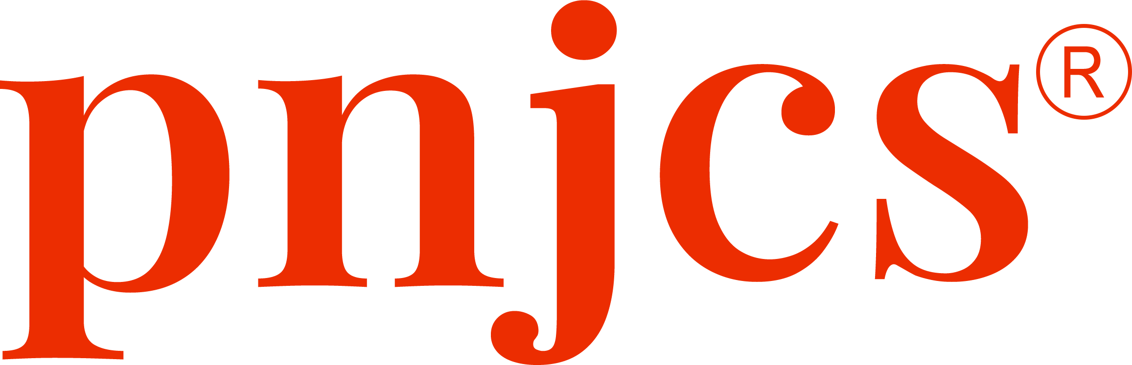 PNJCS Logo